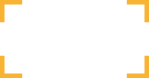 Buchta Photo - Cestovatelské fotografie